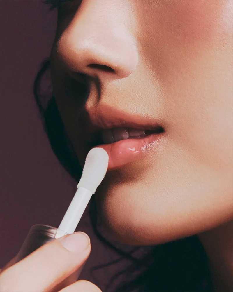 AXIS-Y Vita Glow Lip Oil - Image 6