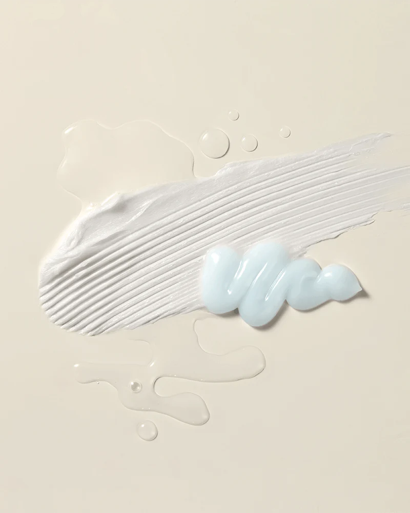AXIS-Y Water Your Skin Ultra Hydration Set - Image 4