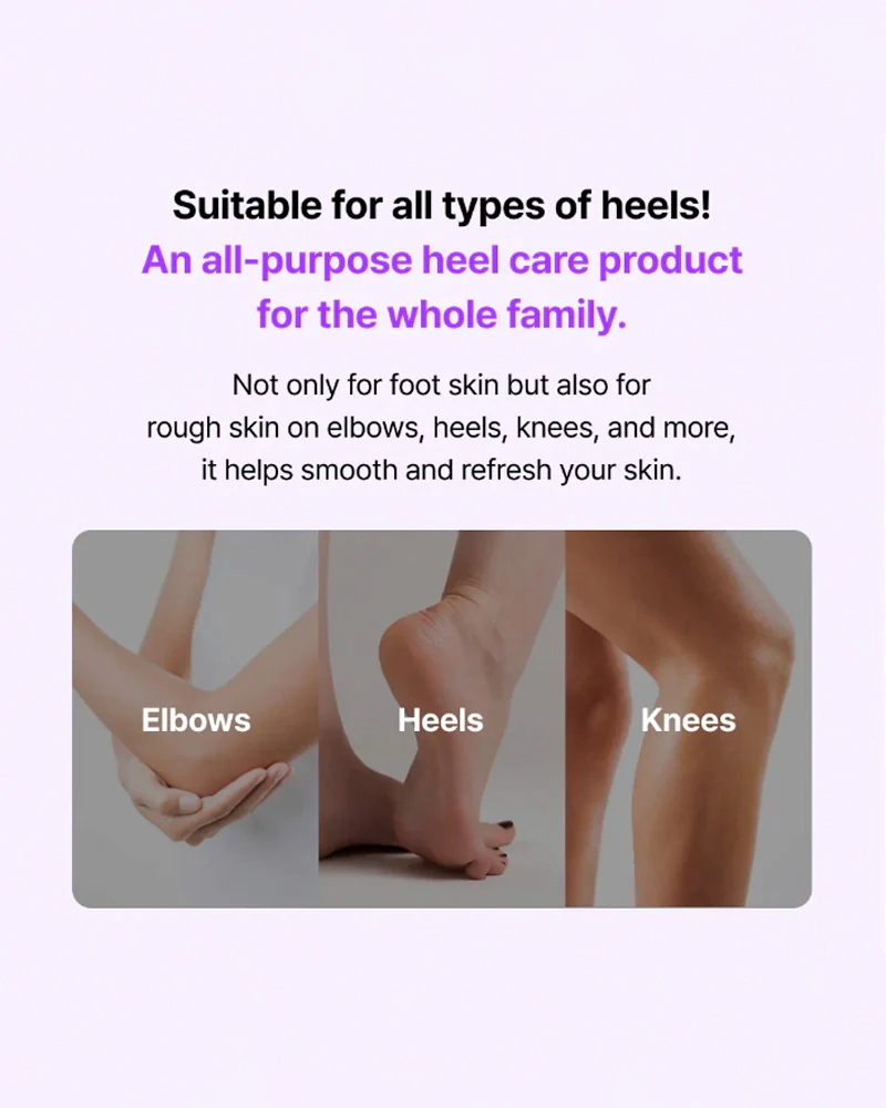 baren Foot Wax Foot Cream Peppermint - Image 5