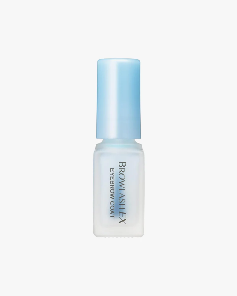BCL Browlash EX Eyebrow Coat - Image 2