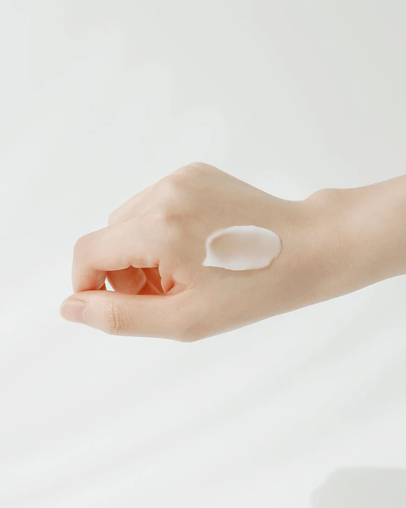 Beauty of Joseon Apricot Blossom Peeling Gel - Image 4