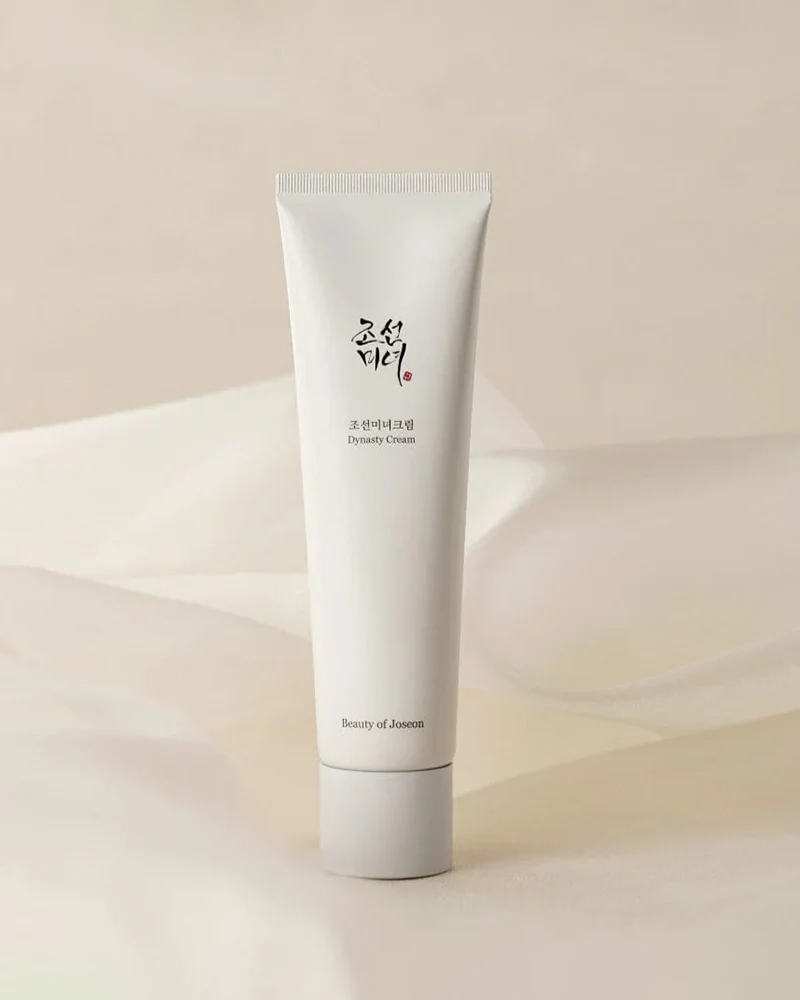 Beauty of Joseon Dynasty Cream - Image 3