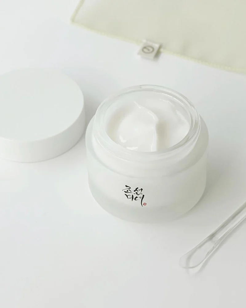 Beauty of Joseon Dynasty Cream - Image 4