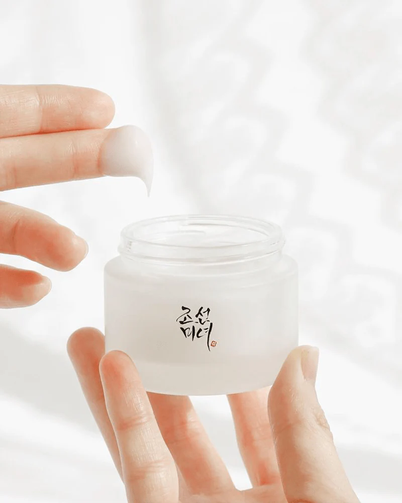 Beauty of Joseon Dynasty Cream - Image 5