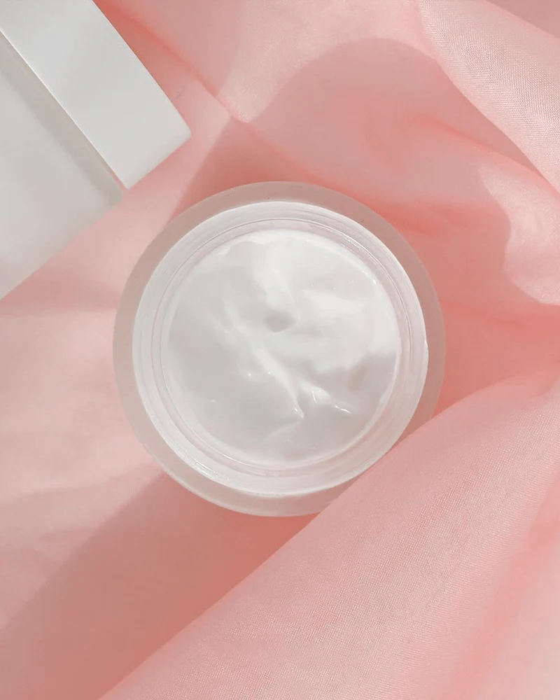 Beauty of Joseon Dynasty Cream - Image 6