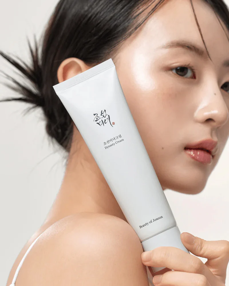 Beauty of Joseon Dynasty Cream - Image 7