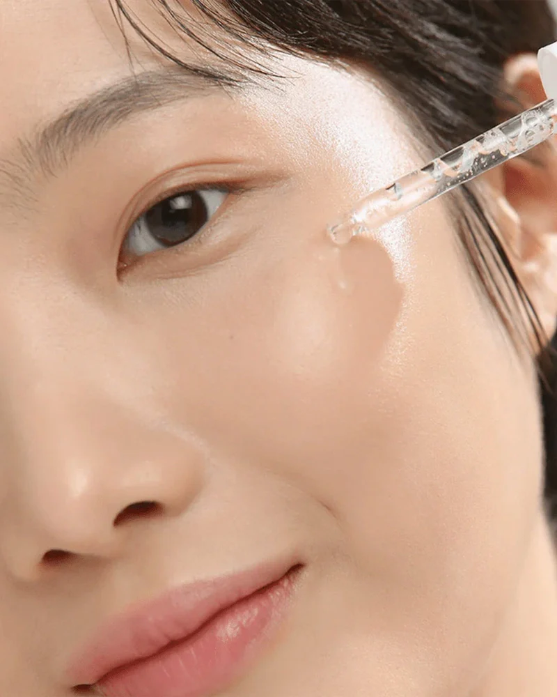 Beauty of Joseon Glow Deep Serum Rice + Alpha Arbutin - Image 3