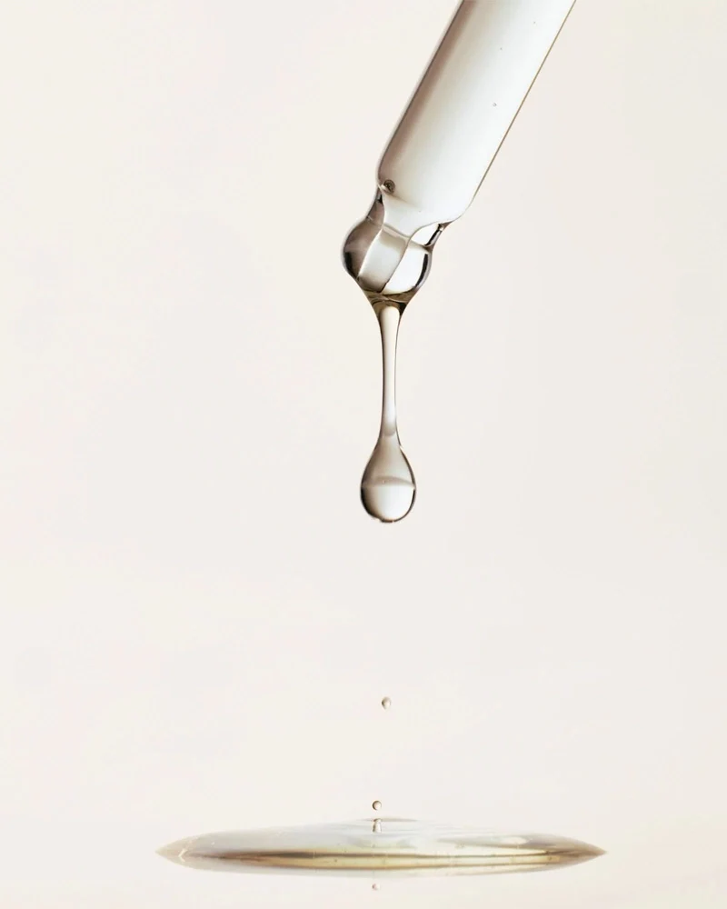 Beauty of Joseon Glow Deep Serum Rice + Alpha Arbutin - Image 4