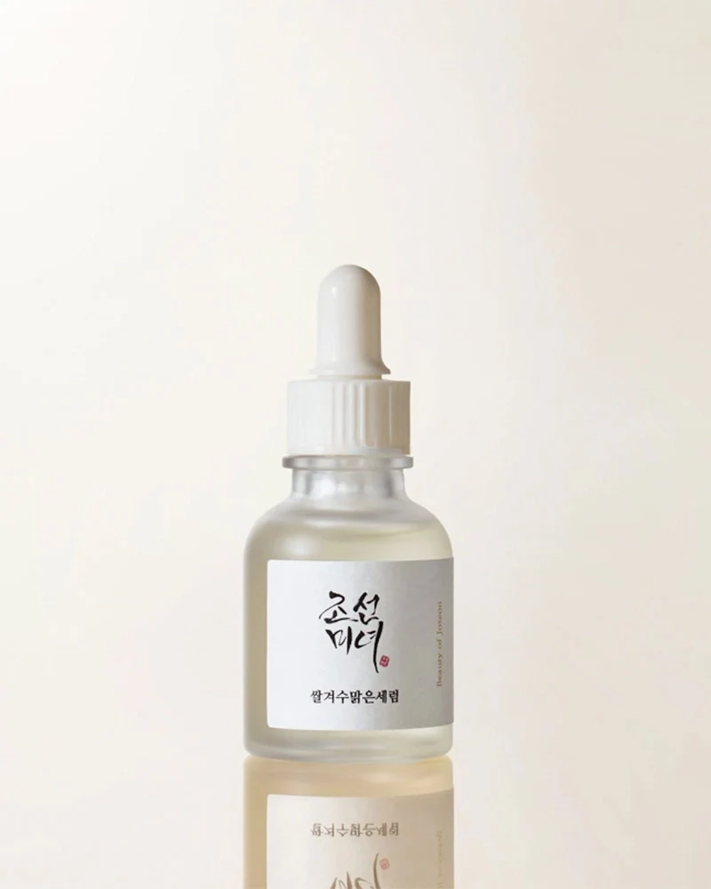 Beauty of Joseon Glow Deep Serum Rice + Alpha Arbutin - Image 5