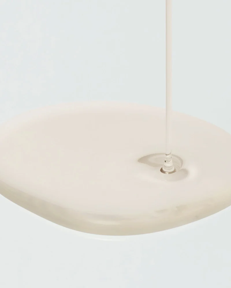 Beauty of Joseon Glow Replenishing Rice Milk - Image 4