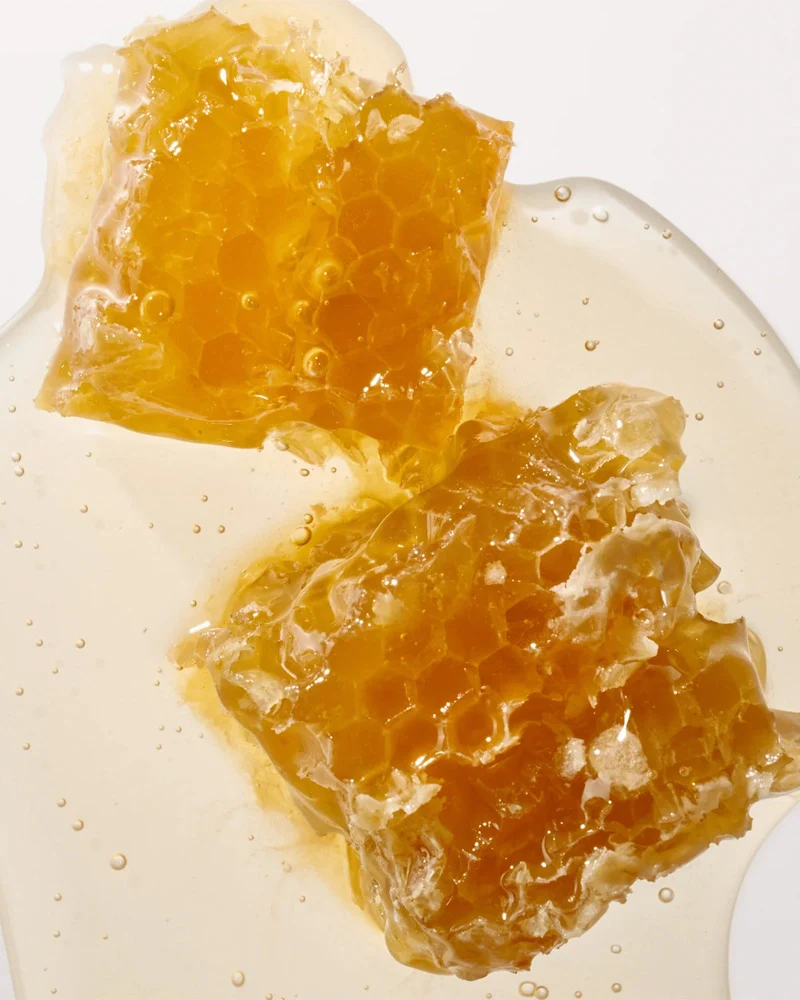 Beauty of Joseon Glow Serum Propolis + Niacinamide - Image 11
