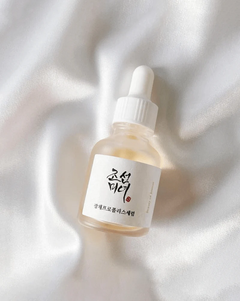 Beauty of Joseon Glow Serum Propolis + Niacinamide - Image 3
