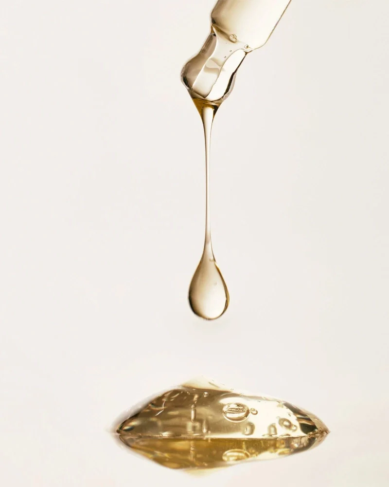 Beauty of Joseon Glow Serum Propolis + Niacinamide - Image 5