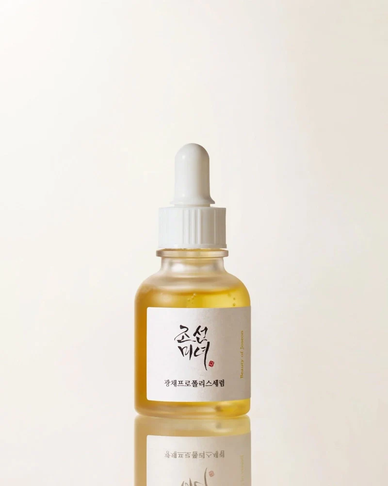 Beauty of Joseon Glow Serum Propolis + Niacinamide - Image 6