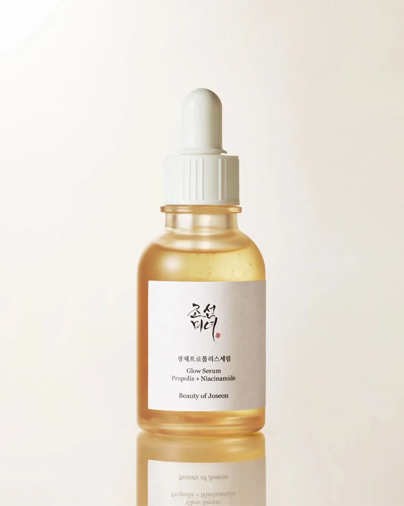 Beauty of Joseon Glow Serum Propolis + Niacinamide - Image 7