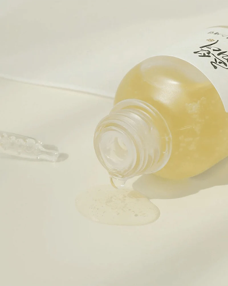 Beauty of Joseon Glow Serum Propolis + Niacinamide - Image 8