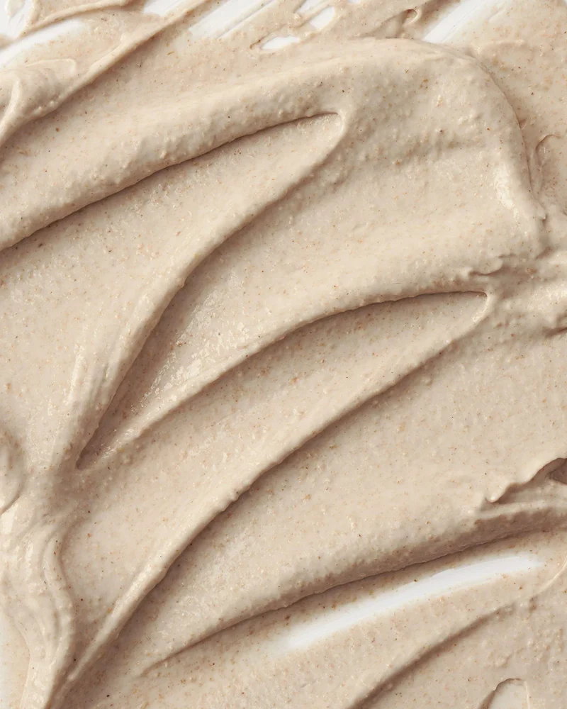 Beauty of Joseon Ground Rice and Honey Glow Mask - Image 5