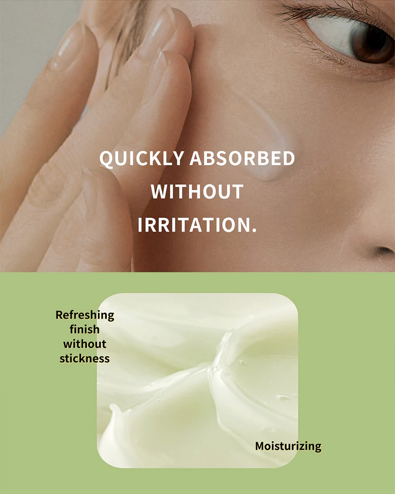 Beauty of Joseon Light On Serum: Centella + Vita C - Image 3