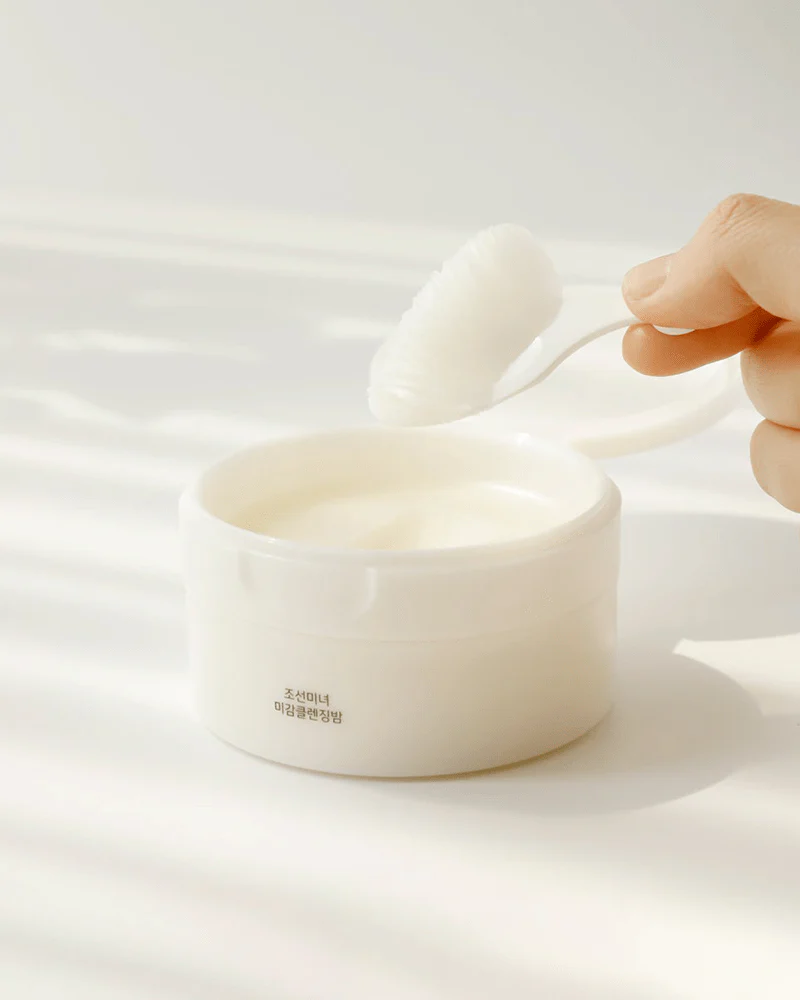 Beauty of Joseon Radiance Cleansing Balm - Image 2