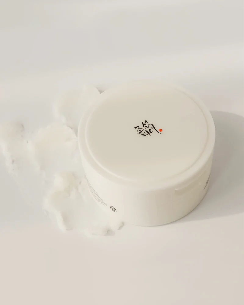 Beauty of Joseon Radiance Cleansing Balm - Image 3