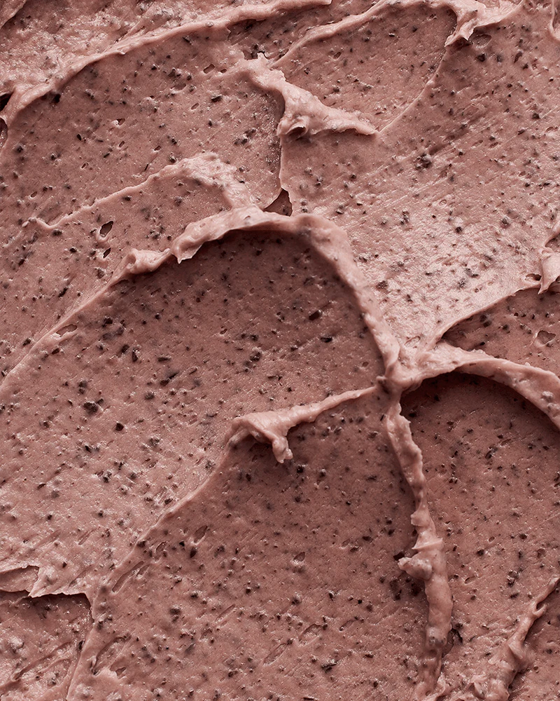 Beauty of Joseon Red Bean Refreshing Pore Mask - Image 5
