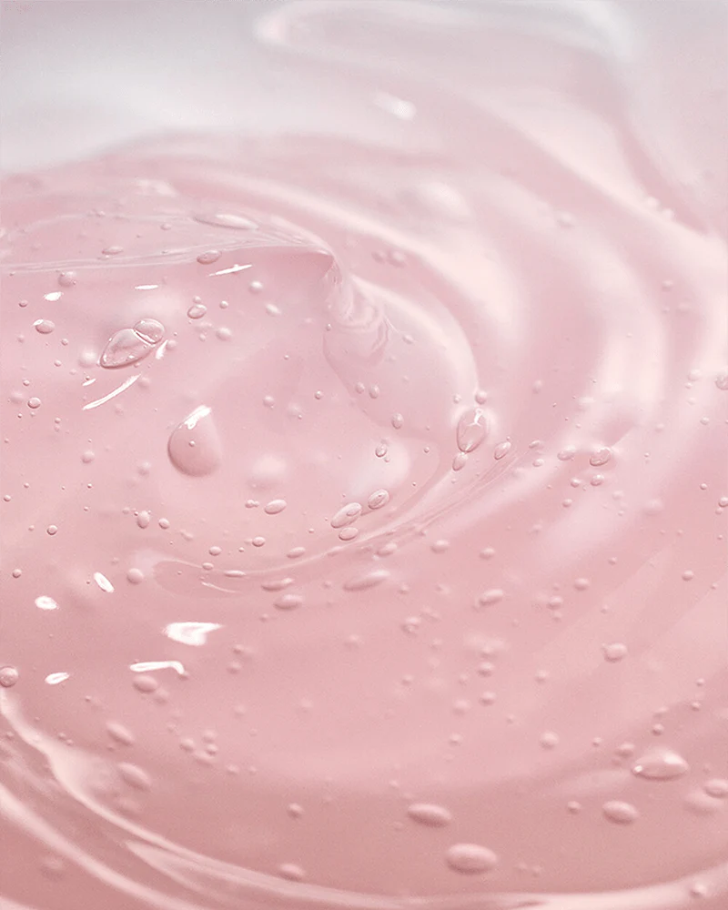 Beauty of Joseon Red Bean Water Gel - Image 5