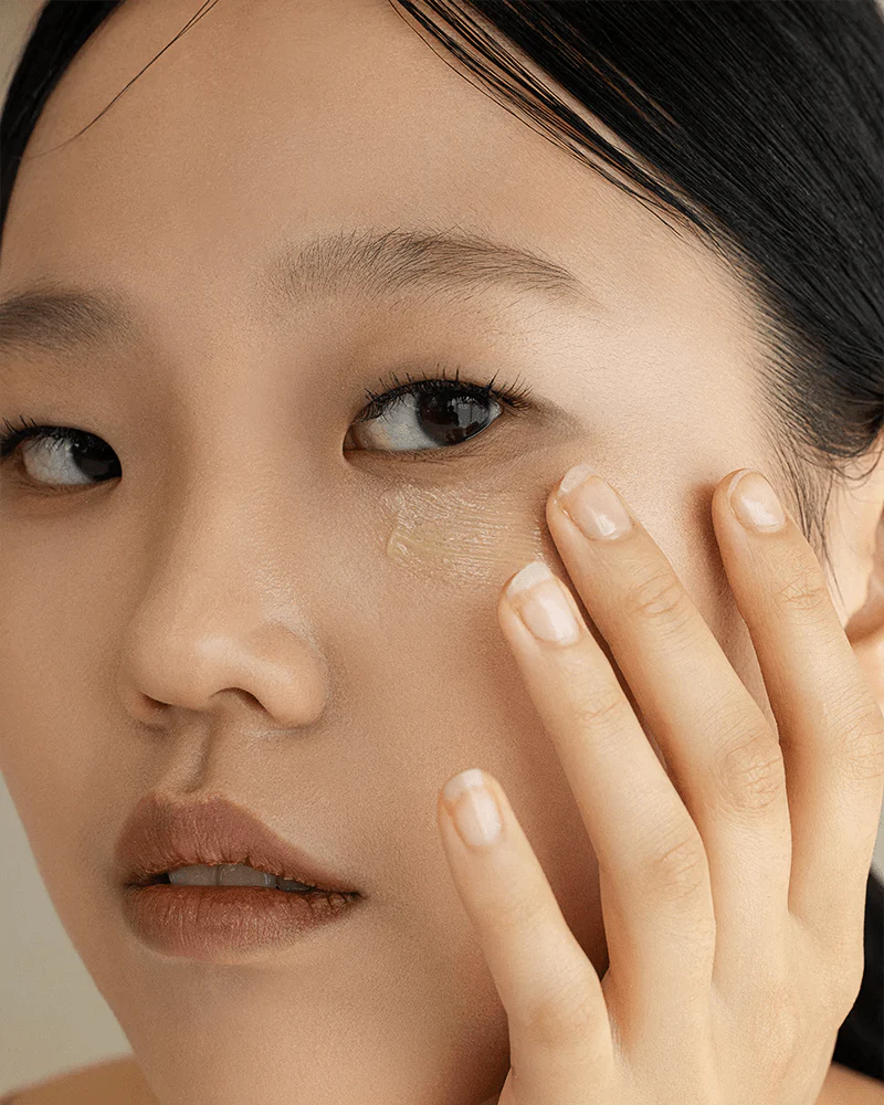 Beauty of Joseon Revive Eye Serum Ginseng + Retinal - Image 6
