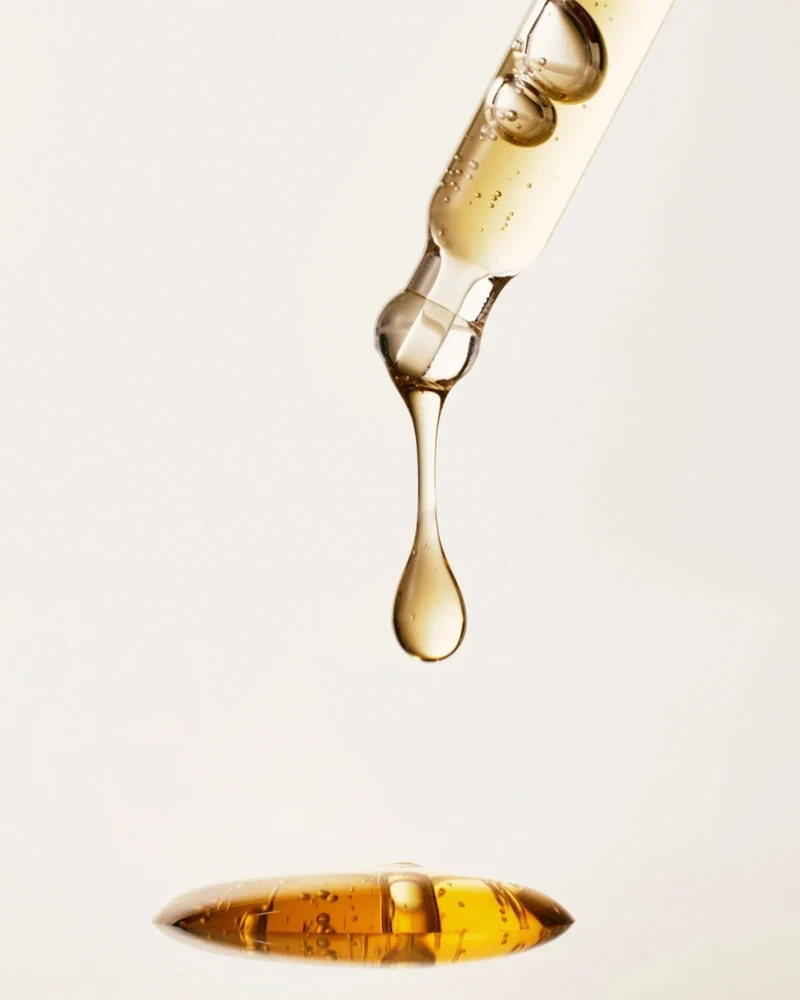 Beauty of Joseon Revive Serum Ginseng + Snail Mucin - Image 3