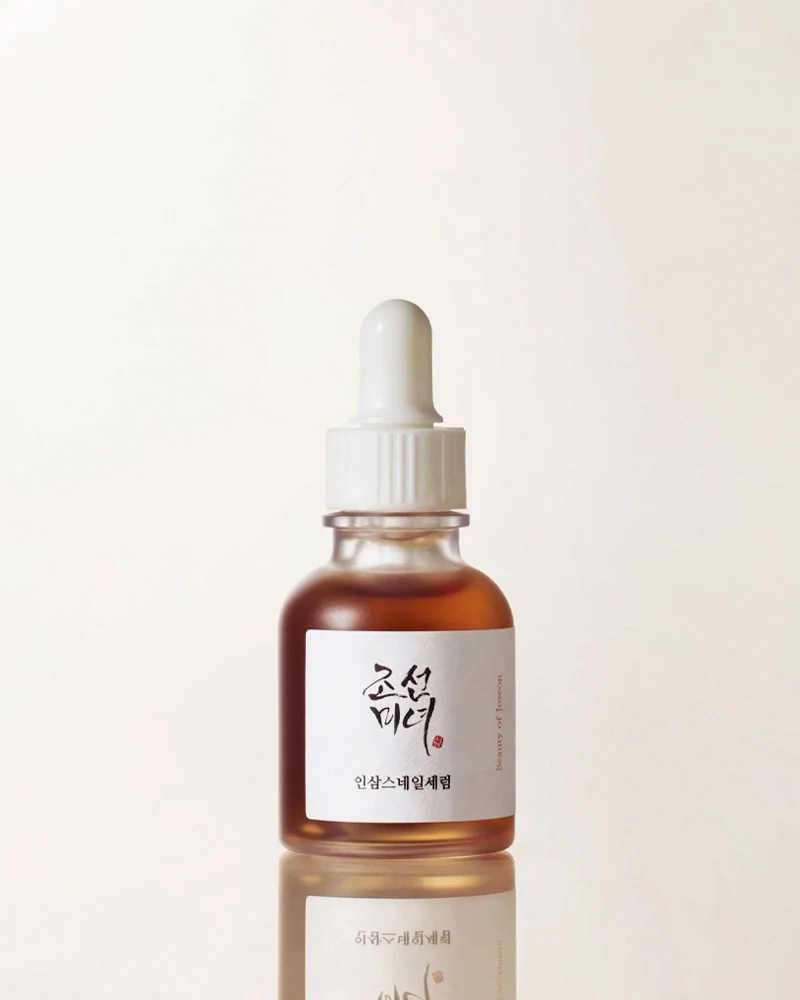 Beauty of Joseon Revive Serum Ginseng + Snail Mucin - Image 4