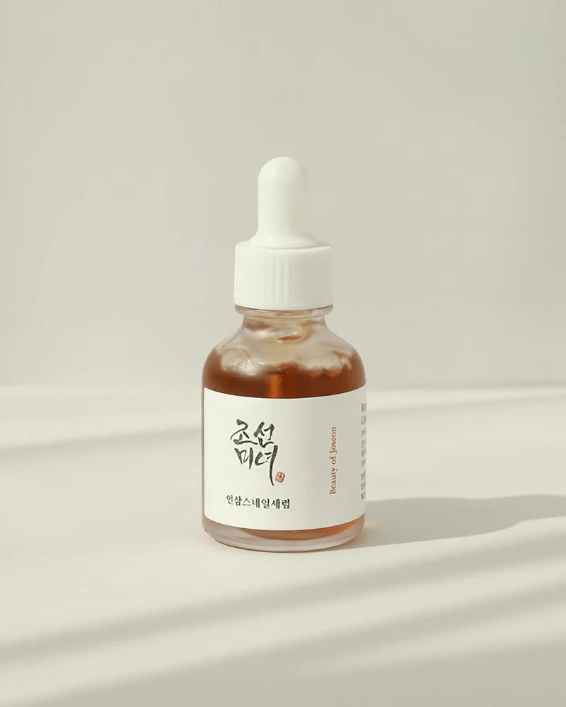 Beauty of Joseon Revive Serum Ginseng + Snail Mucin - Image 6