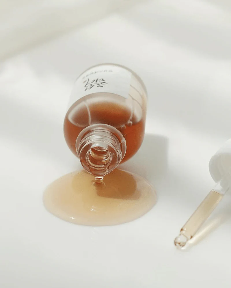 Beauty of Joseon Revive Serum Ginseng + Snail Mucin - Image 8