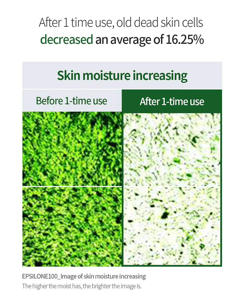 Benton Aloe BHA Skin Toner (Renewal) - Image 9