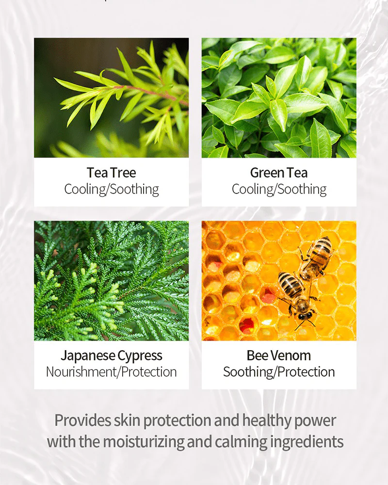 Benton Snail Bee Ultimate Serum - Image 5