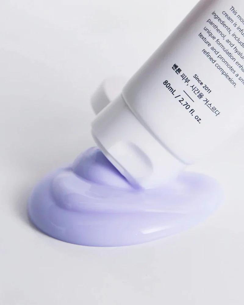 Benton Guava Moisture Soothing Cream - Image 3