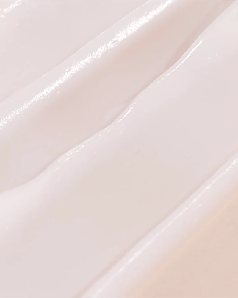 Benton Snail Bee Ultimate Cream - Image 5