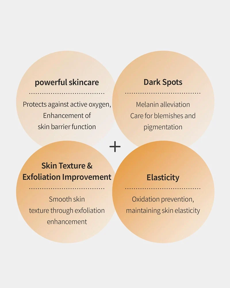 Benton Vitamin C Serum - Image 6