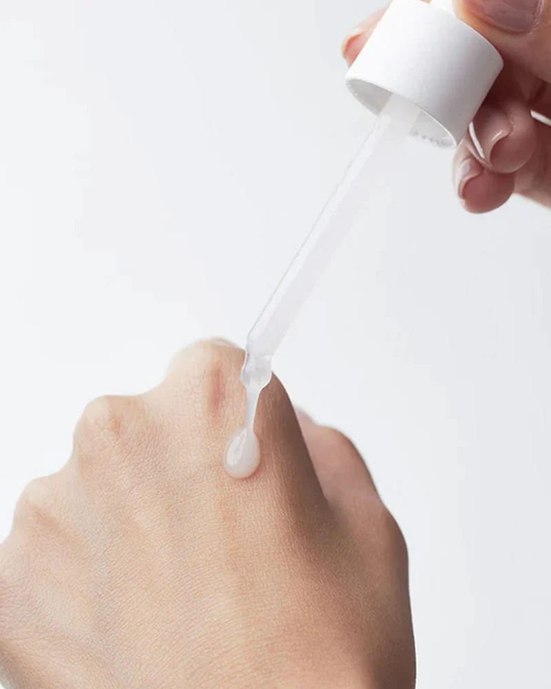 Biodance Hydro Cera-Nol Ampoule - Image 4