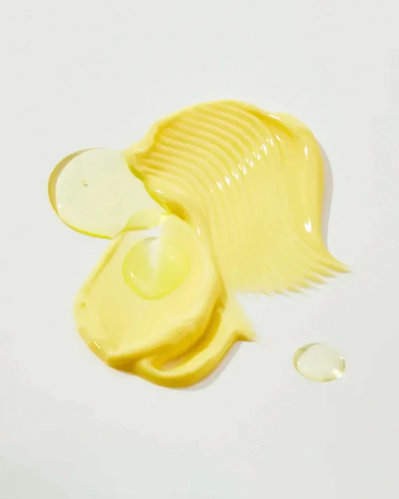 Biodance Radiant Vita Niacinamide Cream - Image 4
