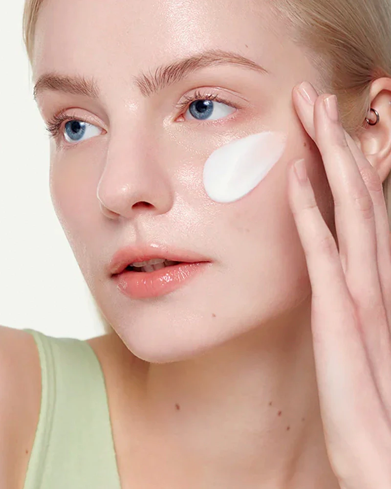 Biodance Skin-Glow Essence Cream - Image 3