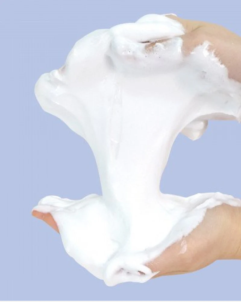 Bioré Face Cleansing Rich Moisture - Image 3