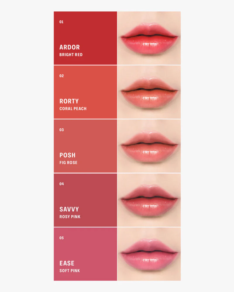 BRAYE Lipsleek - Image 5