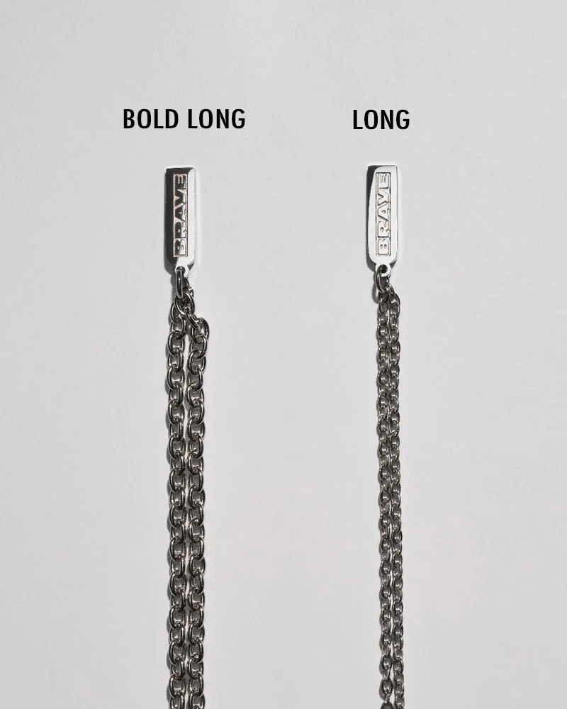 BRAYE Multi-Strap - Image 3