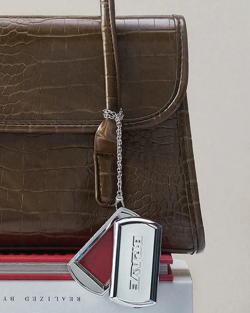 BRAYE Multi-Strap - Image 6