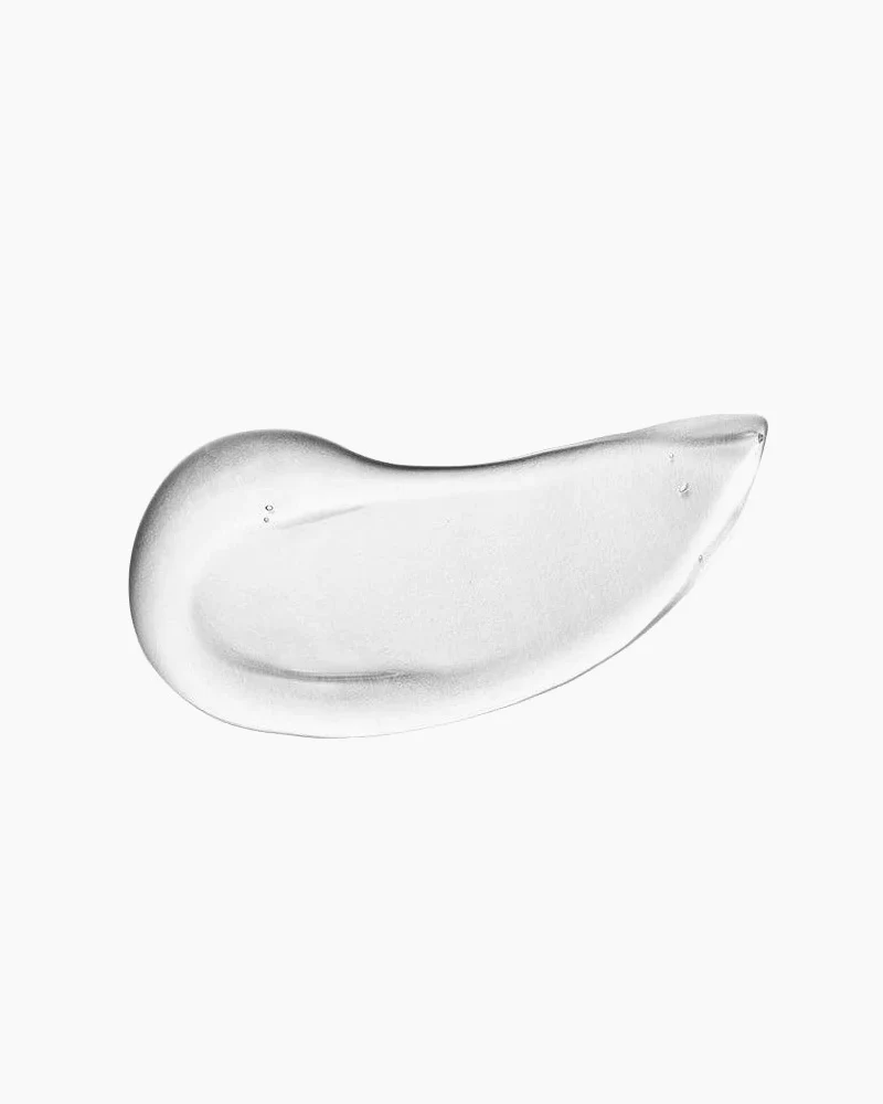 BRING GREEN Aloe 97% Soothing Gel - Image 3