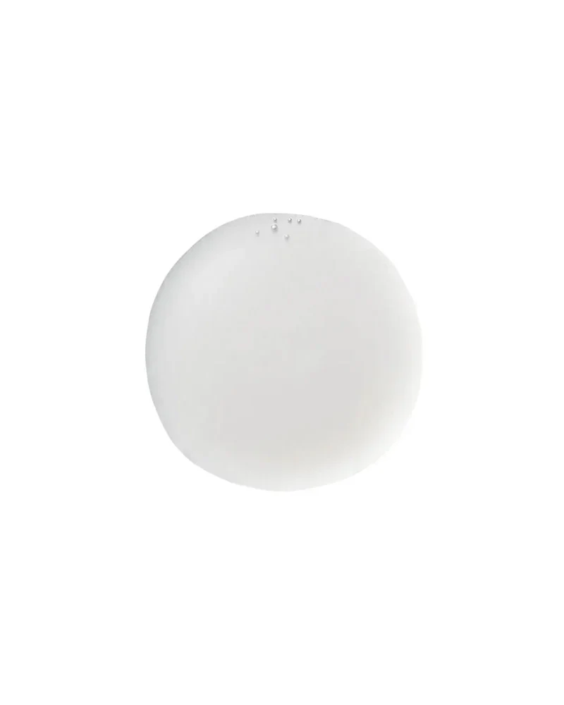 BRING GREEN Cera Healer 4.3% Repair Serum - Image 3