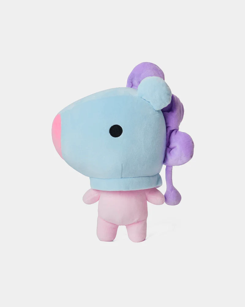 BT21 MANG BABY Standing Doll - Image 2