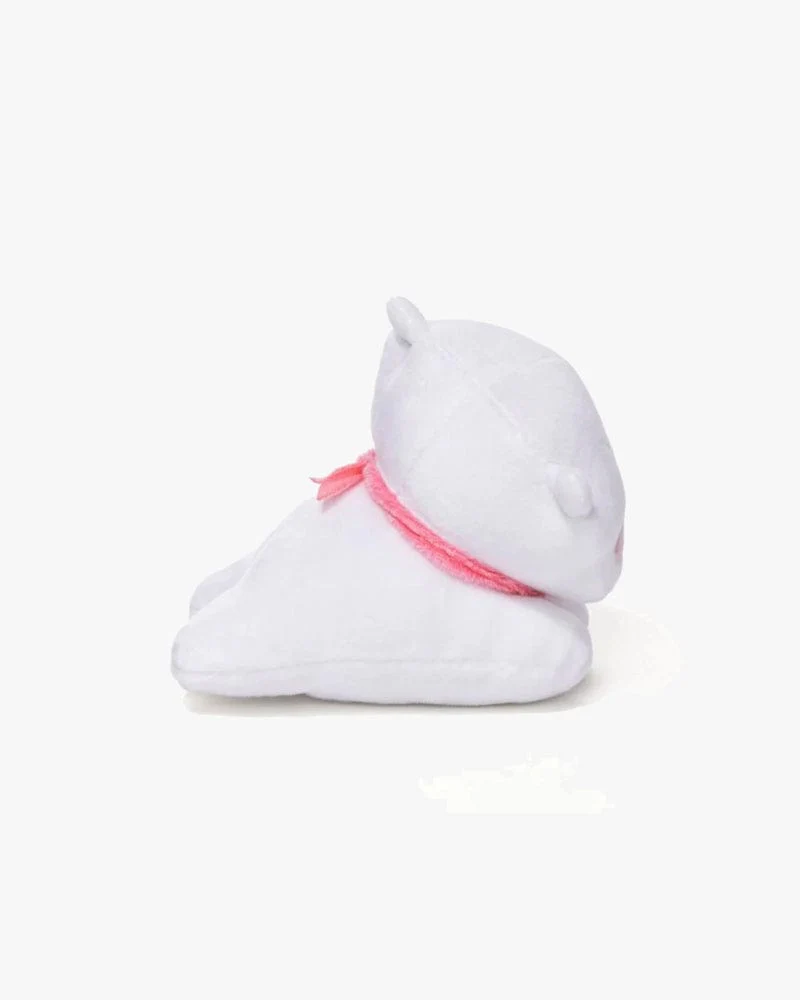 BT21 RJ BABY MY LITTLE BUDDY Small Plush - Image 4