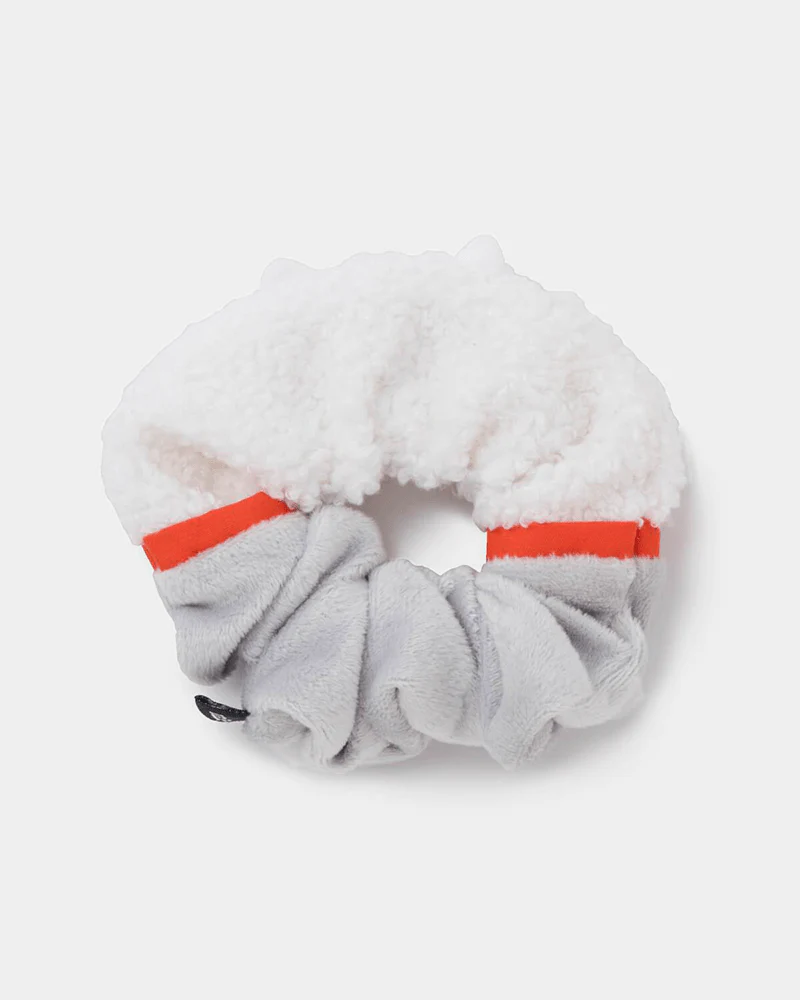 BT21 RJ Hair Scrunchie - Image 3