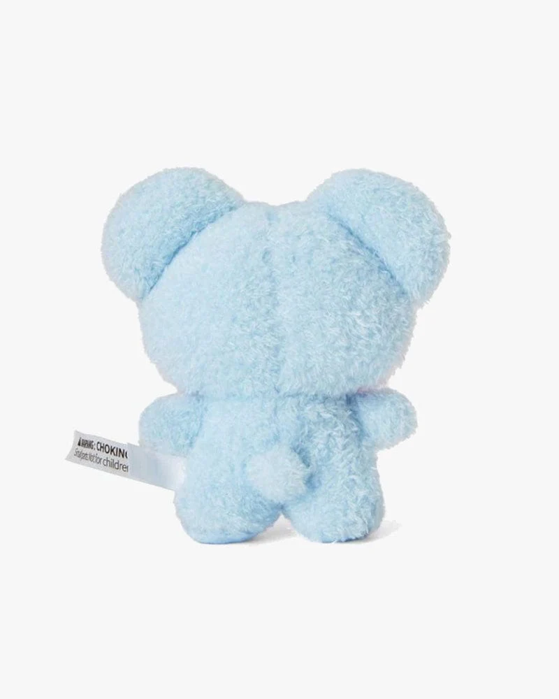 BT21 KOYA minini Standing Doll - Image 5