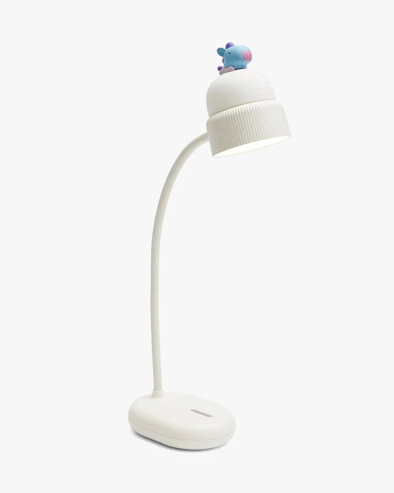 BT21 MANG BABY Portable Mood Lamp